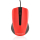 MODECOM M9 BLACK-RED M-MC-00M9-150 - 1390751 - zdjęcie